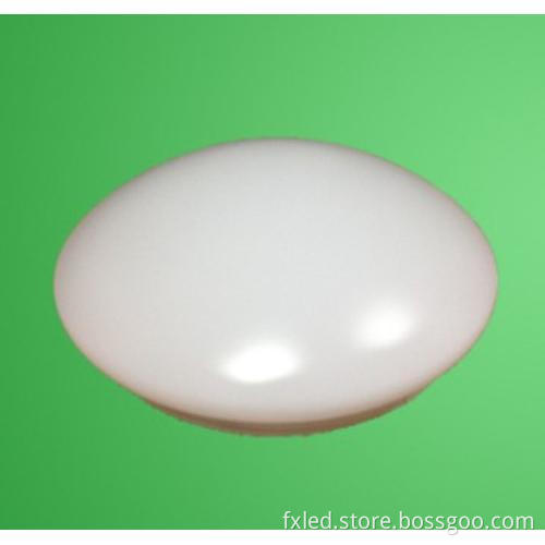 10W Smd5630 LED Ceiling Lamps Pure White